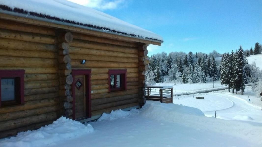 photo 0