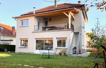 Gîte n°G2688 Champagnole - Jura - photo