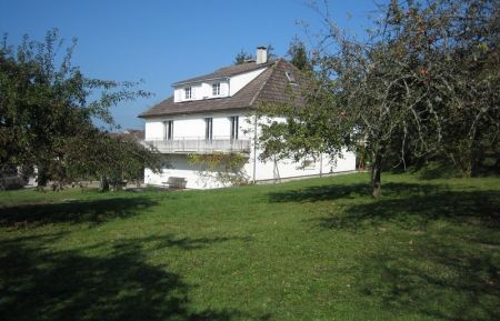 G&icirc;te n&deg;G1710 Clairvaux-les-Lacs - Jura - photo