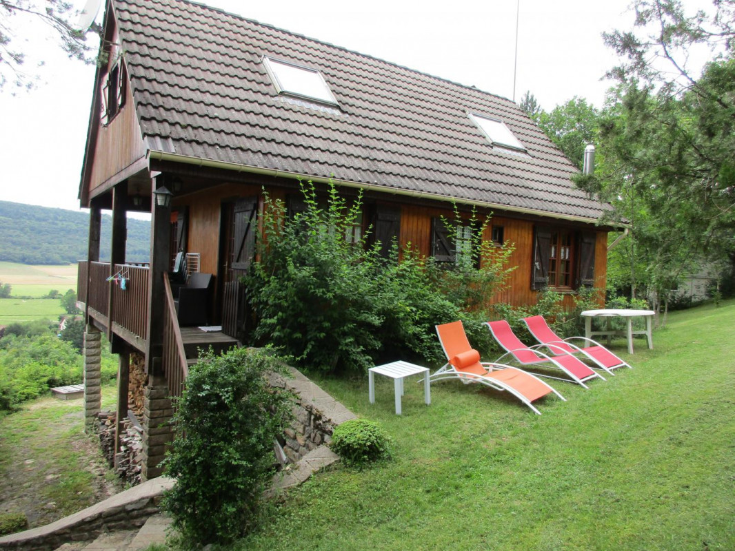 photo 0