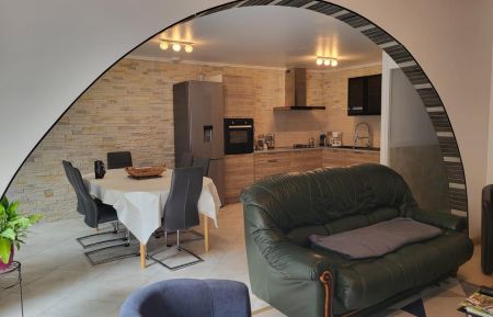G&icirc;te n&deg;G2658 Orgelet - Jura - photo