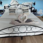 chambre-d-hotes - La Bergerie - MUTIGNEY - Jura