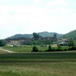 gite - Communal - ONOZ - Jura