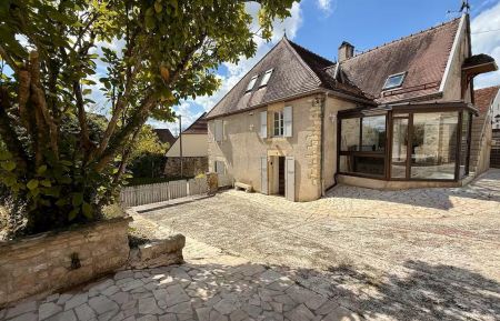 Gîte n°G2702 Rahon - Jura - photo