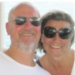 Natacha &amp; Patrick