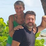 Virginie et Laurent