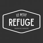 G&icirc;te Le Petit Refuge